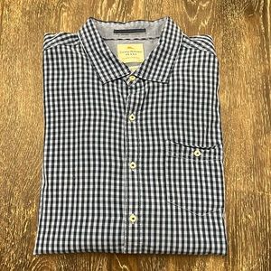 Tommy Bahama Casual Button Down